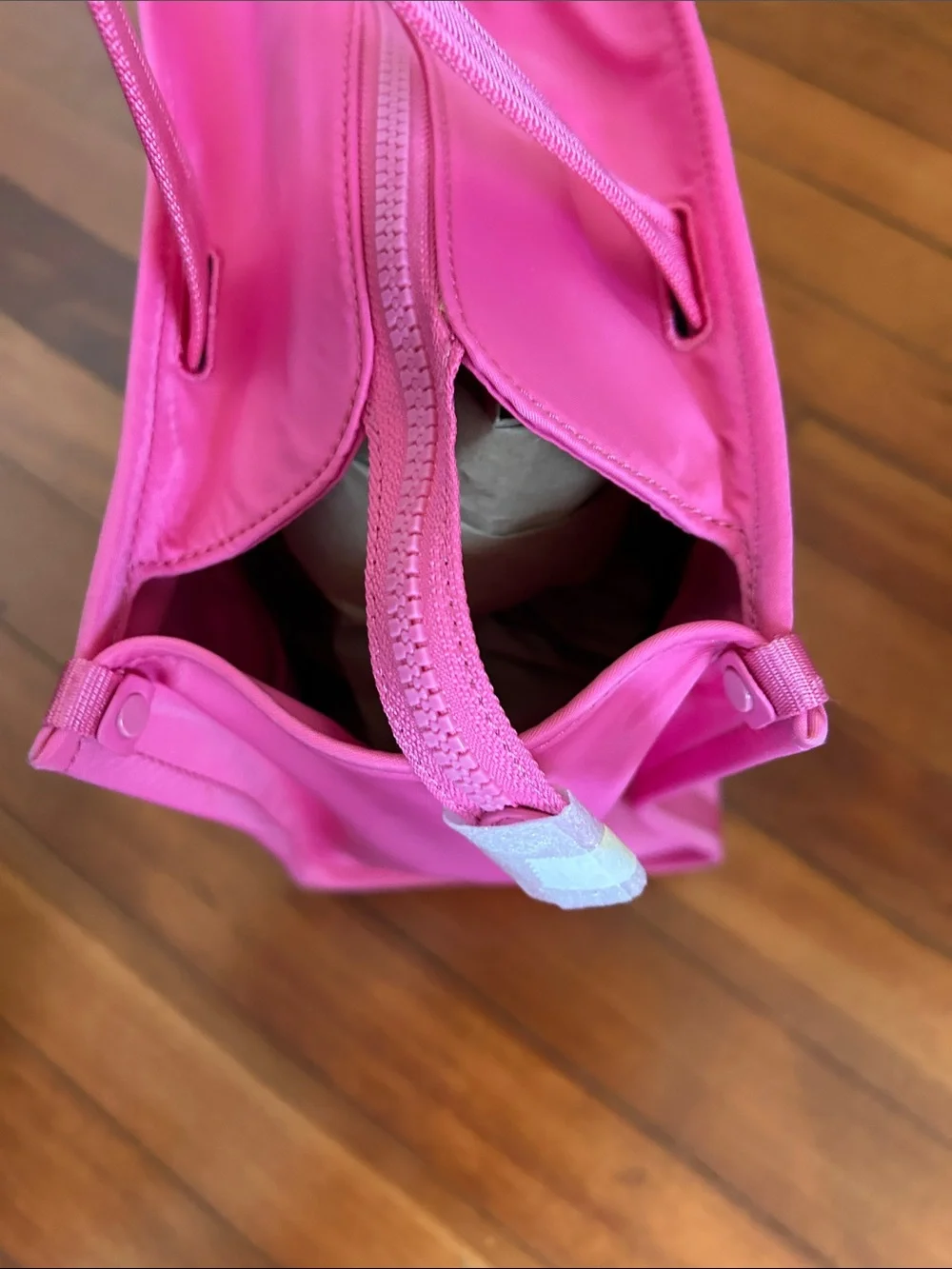 kate spade bright hot